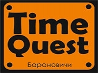 Лого TimeQuest
