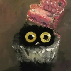 Аватар квестера