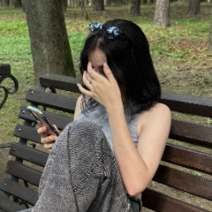 Аватар квестера