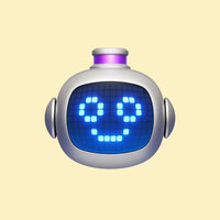 Аватар квестера