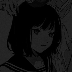 Аватар квестера