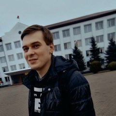 Аватар квестера