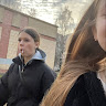 Аватар квестера