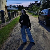 Аватар квестера
