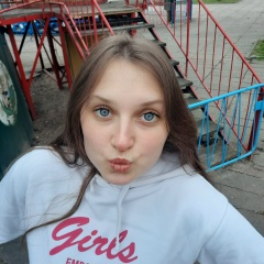 Аватар квестера
