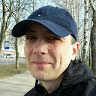 Аватар квестера