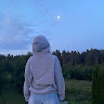 Аватар квестера