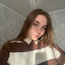 Аватар квестера