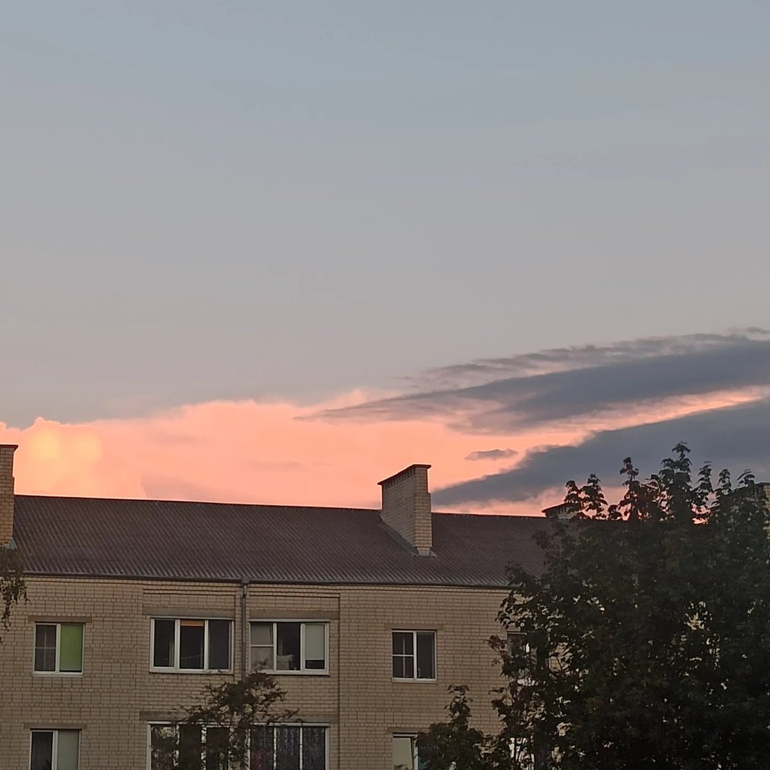 Аватар квестера
