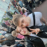 Аватар квестера