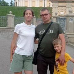 Аватар квестера