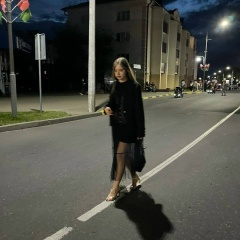 Аватар квестера
