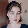 Аватар квестера